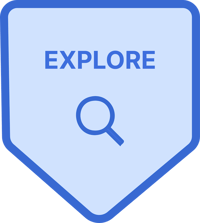 book-meeting-badge-explore