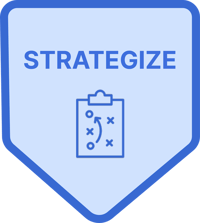 book-meeting-badge-strategize