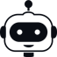 bot-icon