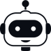 bot-icon