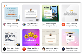 18 Ways to Get More Google Reviews (with Examples)