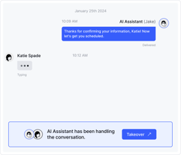 confirmation-hatch-ai-conversation-card
