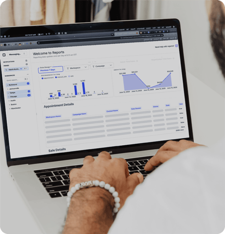 custom-engineering-2