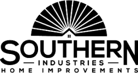 customer-logo-southern-industries-black