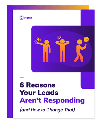 eBook-6-reasons-leads-arent-responding-cover