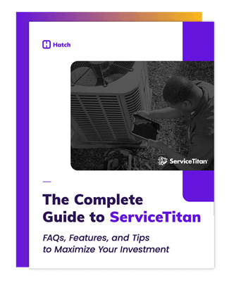 eBook-guide-to-servicetitan-cover