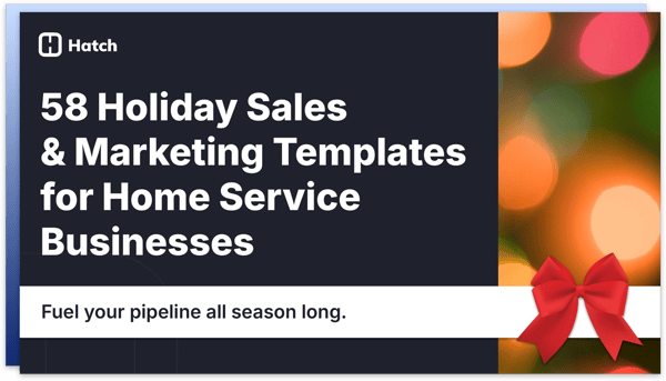 Hatch-eBook-Holiday-Marketing-Guide-Contractors-cover