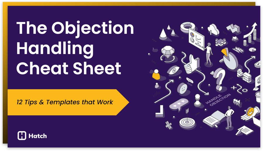 Objection-Handling-Cheatsheet-eBook-Cover