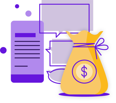 Remodelers Guide-to-More-Sales-Hatch-eBook-cover