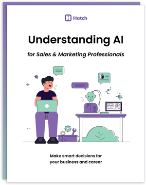 cover-image-Understanding AI for Sales & Marketing Pros-hatch-ebook
