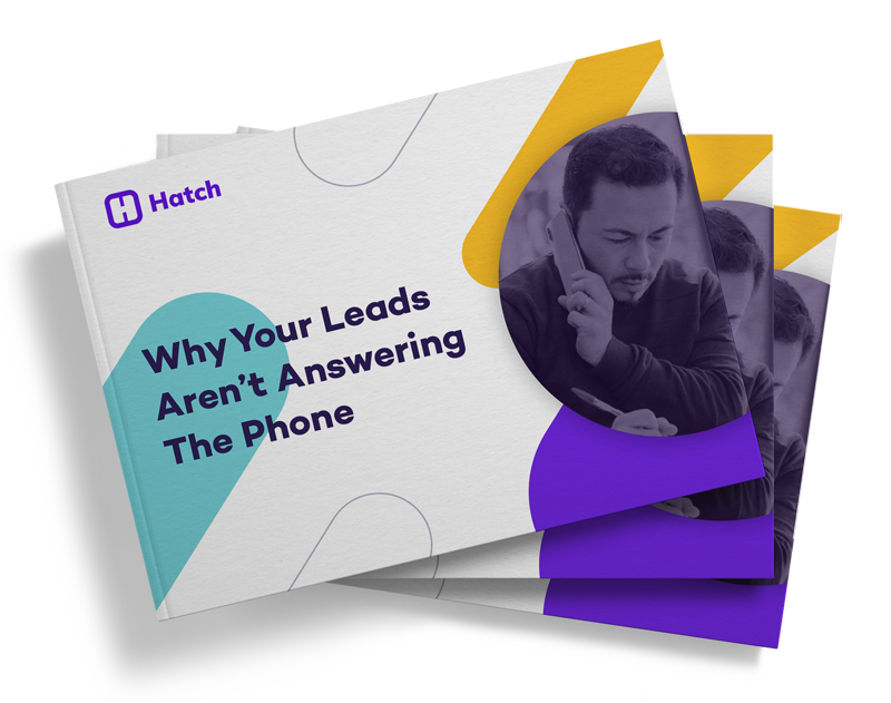 eBook-Cover-Image-2-Why-Your-Leads-Arent-Answering-the-Phone-20221028