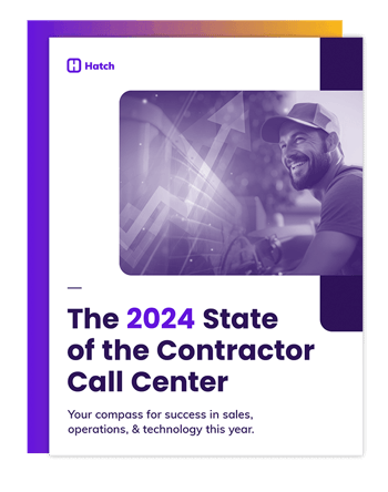 eBook-State-of-the-Contractor-Call-Center-2024-cover (1)