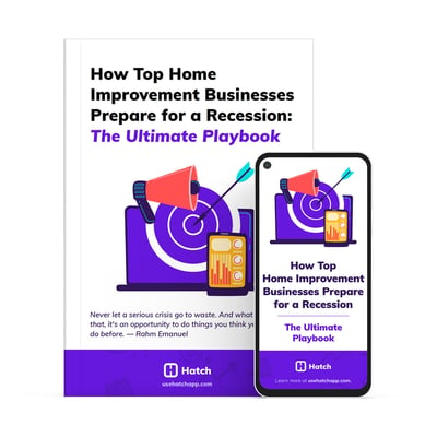 eBook_How-Top-Home-Improvement-Businesses-Prepare-for-a-Recession-The-Ultimate-Playbook-Cover-080422