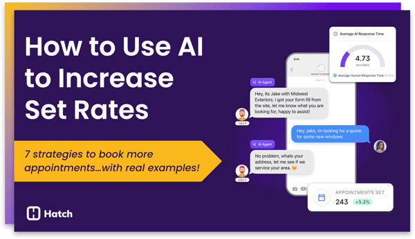 ebook-cover-How-to-Use-AI-to-Increase-Appointments-Hatch-eBook