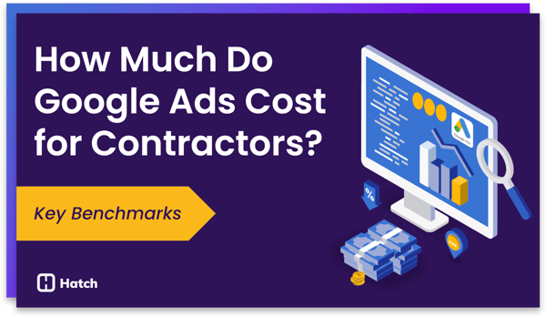 ebook-cover-google-ads-benchmarks