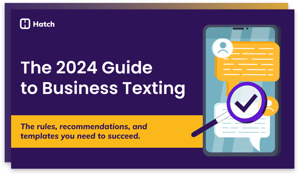 ebook-cover-guide-to-texting-hatch