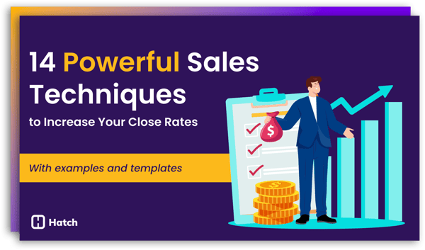 ebook-cover-powerful-sales-techniques