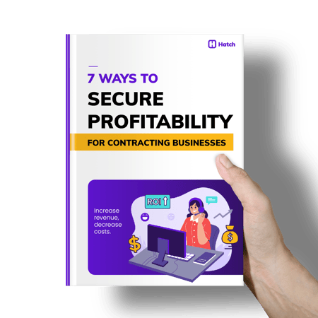 profitability-guide-cover-2