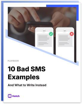ebook-cover-10-bad-sms-examples-Hatch-2410-2