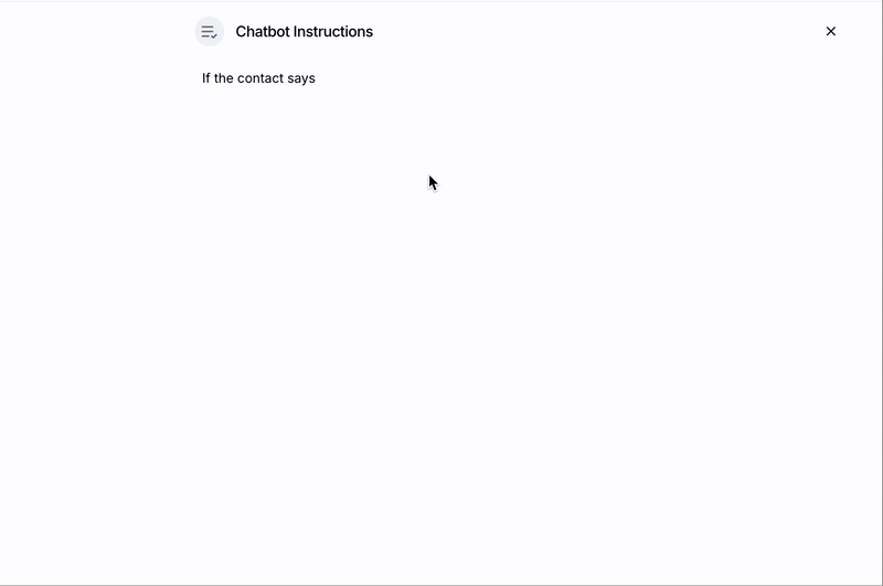 ezgif-1c40975249e7ac-gif