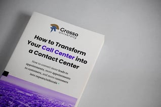 gross-contact-center-ebook