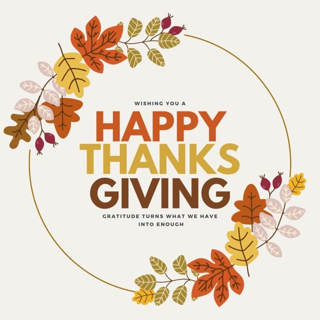 happy-thanksgiving-messages-graphics-gratitude