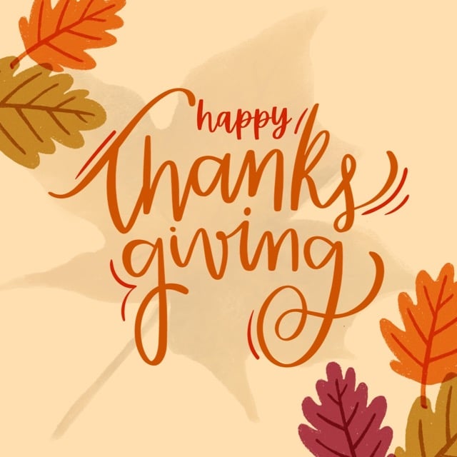 happy-thanksgiving-messages-graphics-leaf Medium