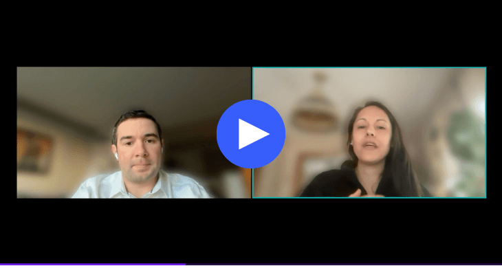 hatch + everconnect webinar screenshot