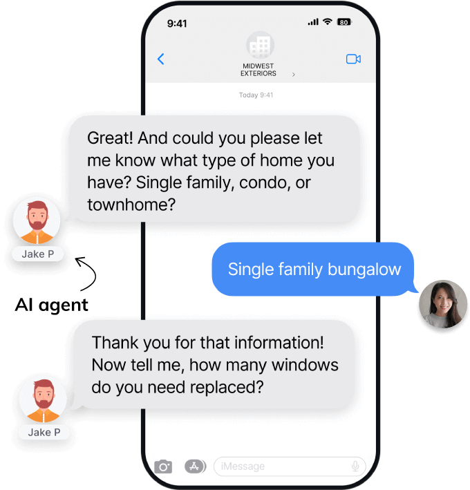 How Does Hatch Help You to Grow Revenue?