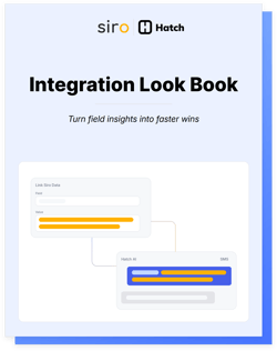 hatch-siro-lookbook-cover