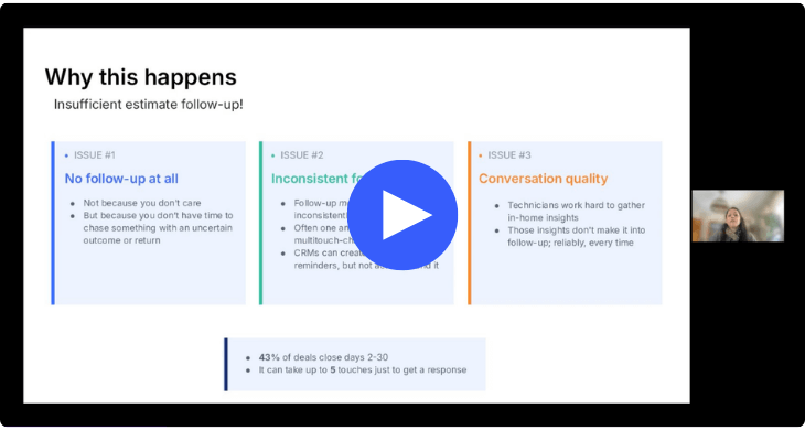 hatch-siro webinar screenshot