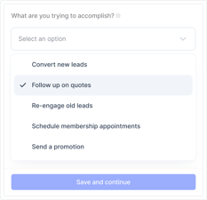 healthcare-strategies-ui