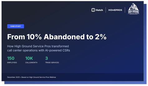 high-ground-case-study-cover