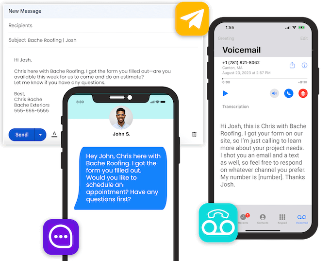 holiday-sales-messaging-templates-contractors-multi-channel