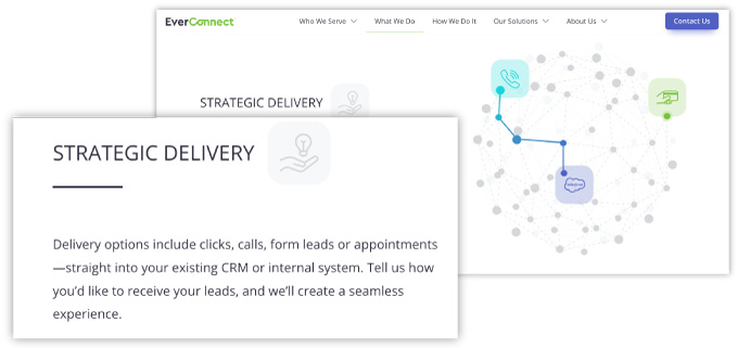 how-to-choose-lead-agg-everconnect-strategic-delivery