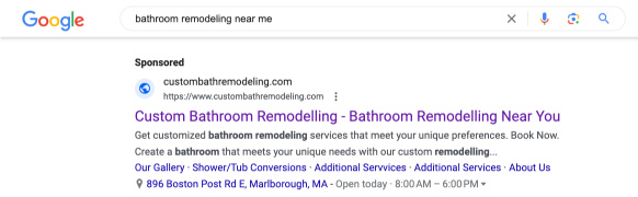 how-to-increase-roi-bathroom-remodeling-search-ad