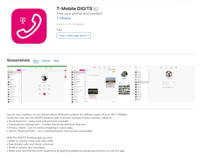 How to Send a Text Message From a Computer: The 9 Best Methods
