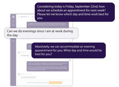 how-to-use-ai-for-sales-appointment-scheduling