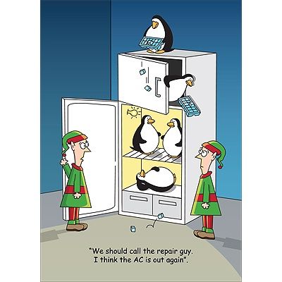 hvac-holiday-marketing-ideas-cartoon