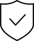 insurance-icon