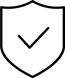 insurance-icon