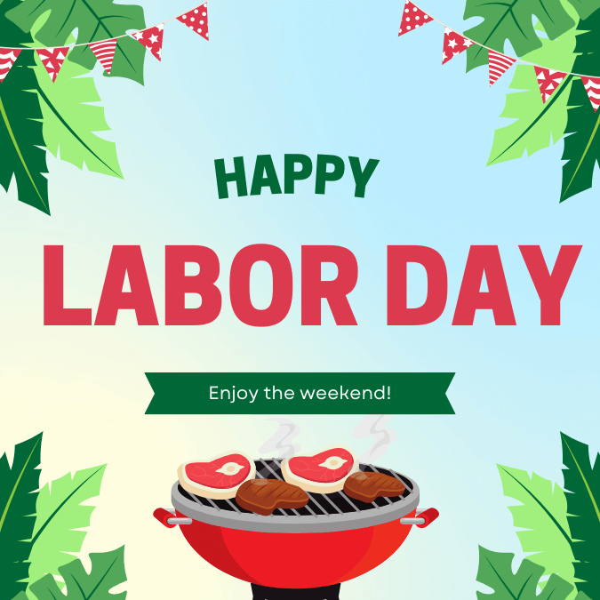 labor-day-message-templates-graphics-2