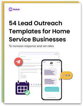 lead-outreach-templates-ebook-cover