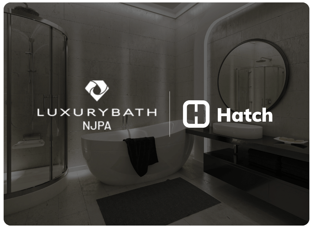 lux-bath-hero-image