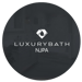 luxury bath njpa - hatch testimonial