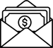 pay-icon-money-salary