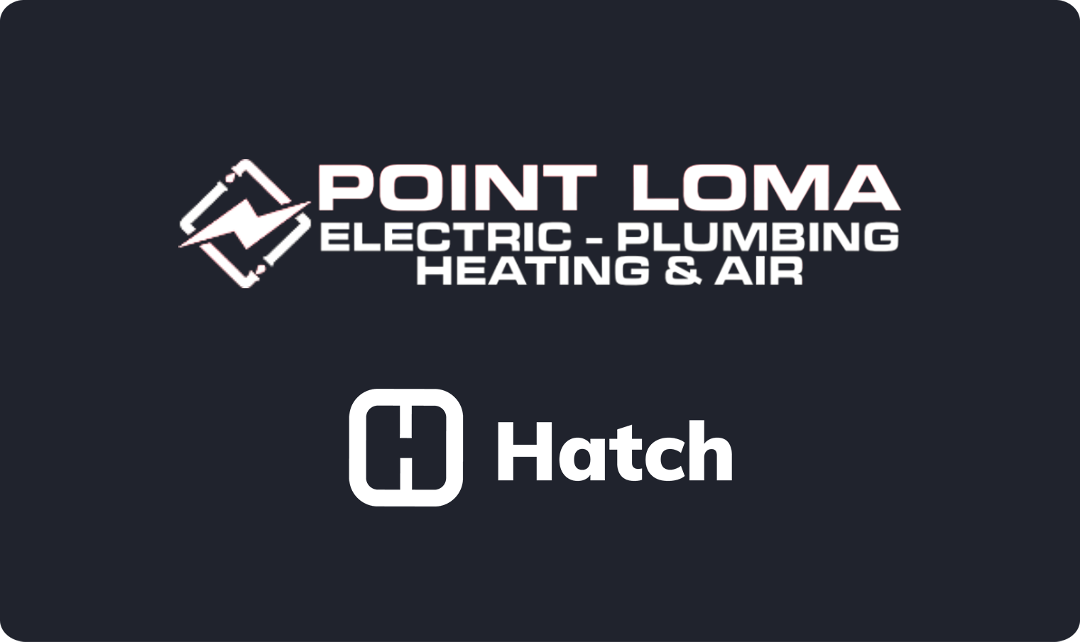 point-loma-partner-hero