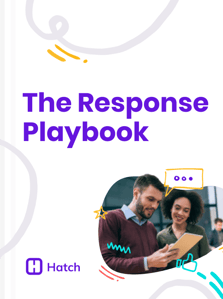 responseplaybook