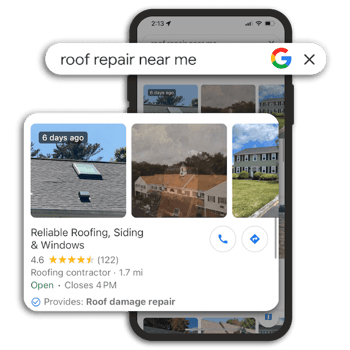 roof-repair-near-me