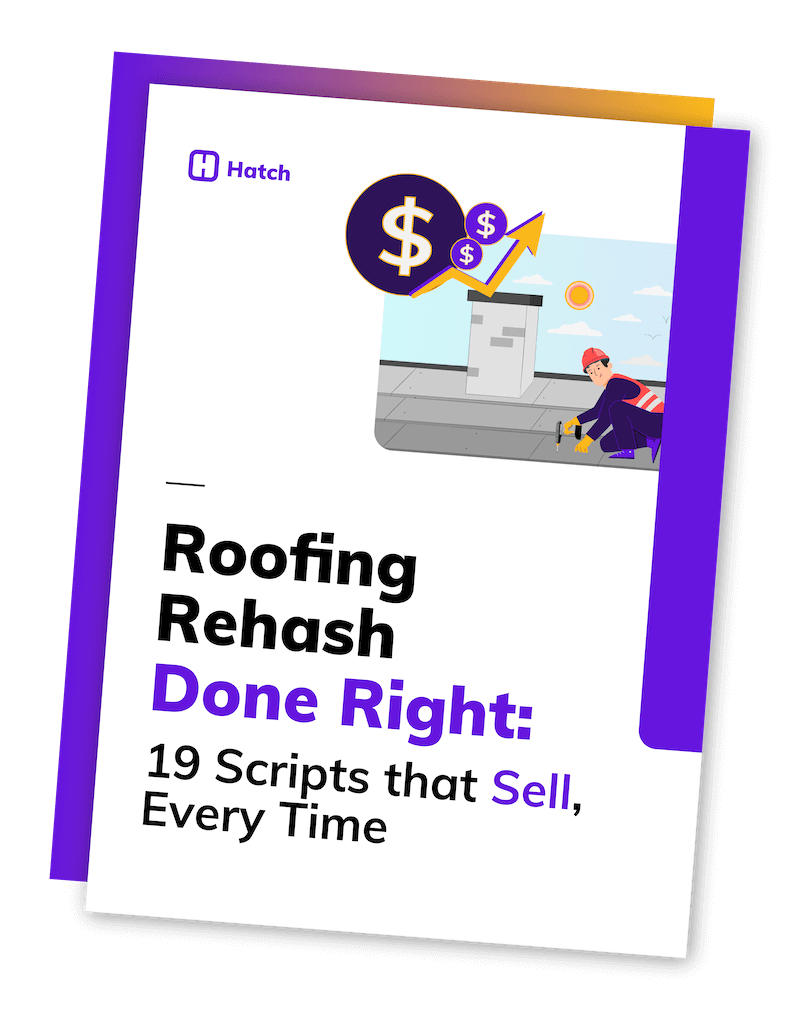 roofing-rehash-guide-scripts-guide-cover-14